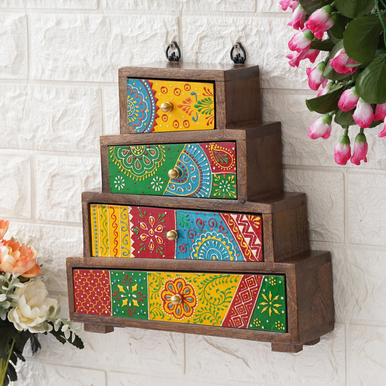 Chitran Product Photography