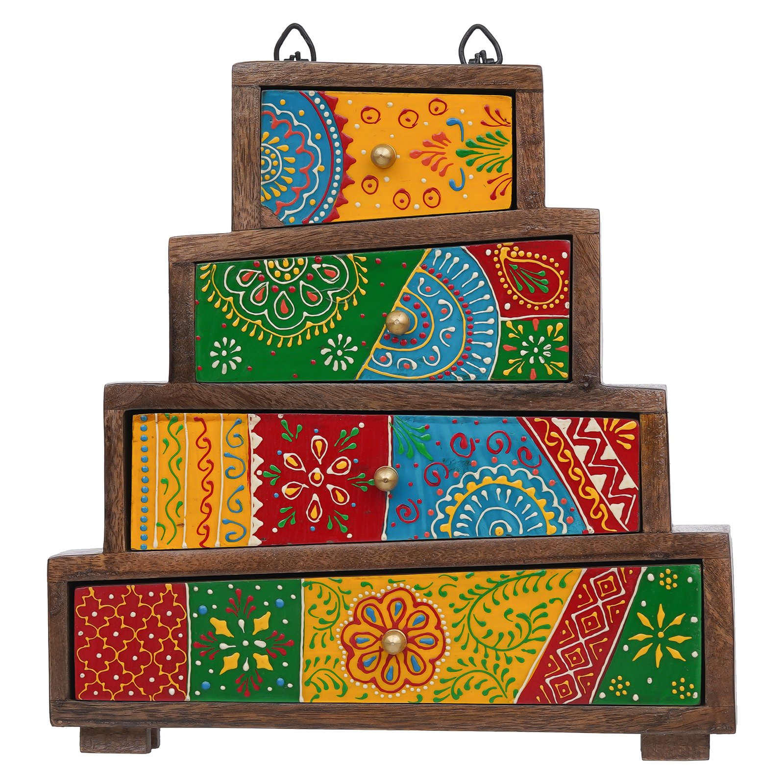 Chitran Product Photography