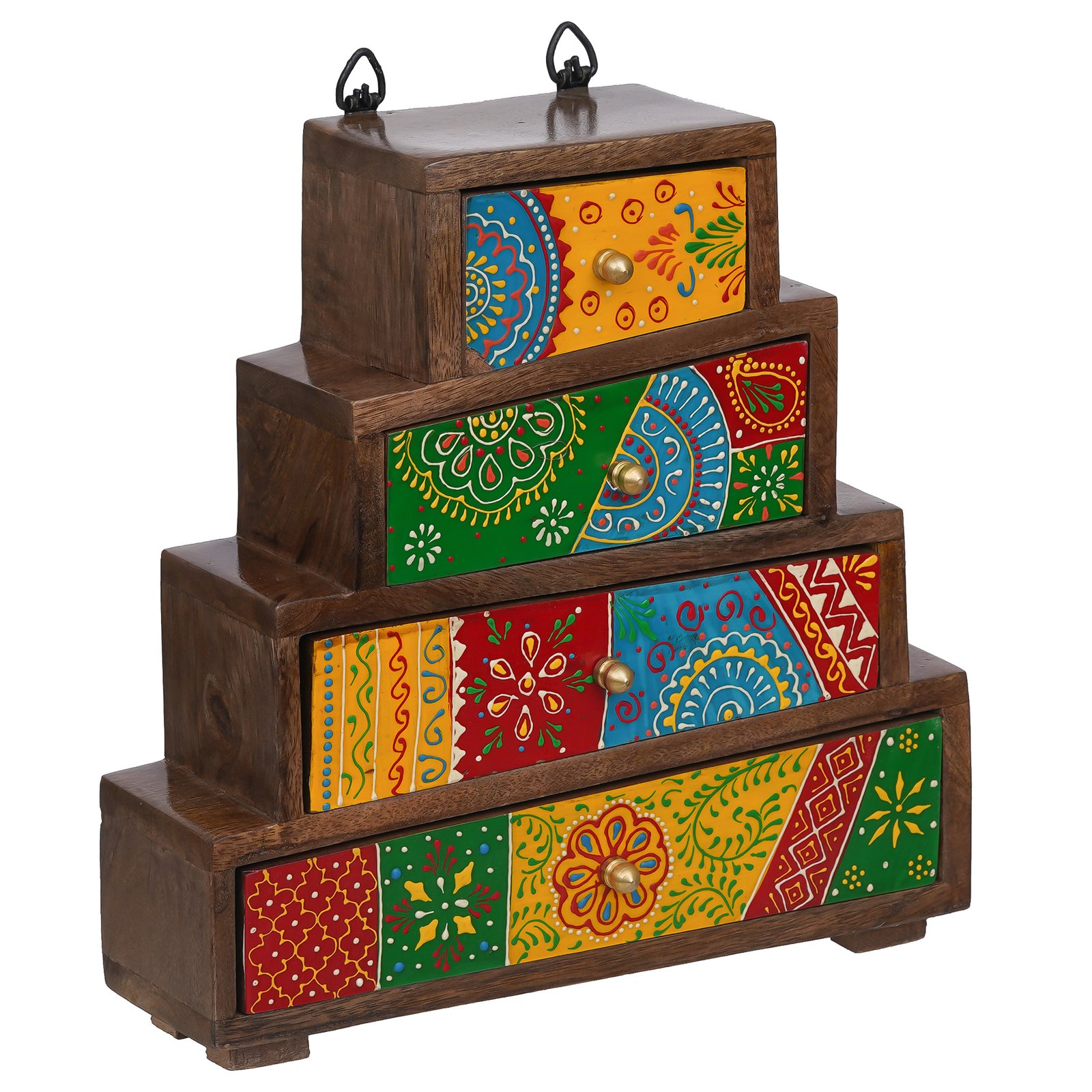 Chitran Product Photography