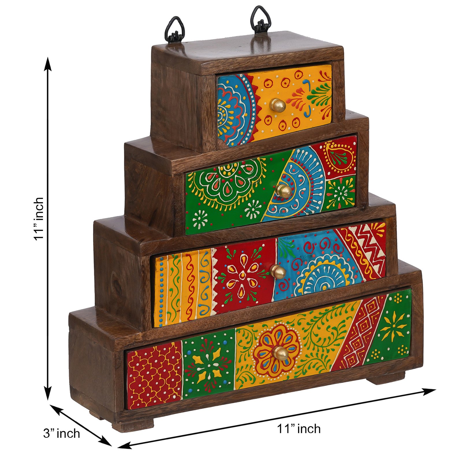 Chitran Product Photography