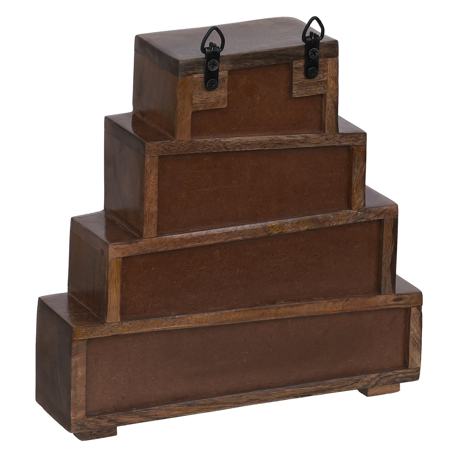 Chitran Product Photography