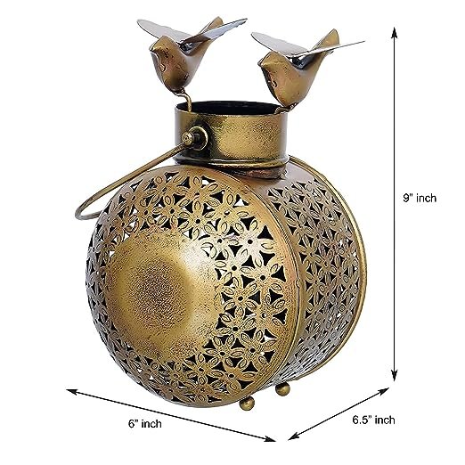 71SI-fi0isL._SX522_ (1)