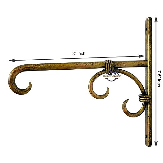 71Ykmw0COlL._SX522_ (1)